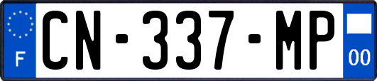 CN-337-MP