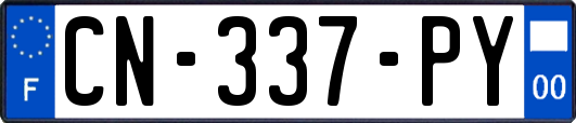 CN-337-PY