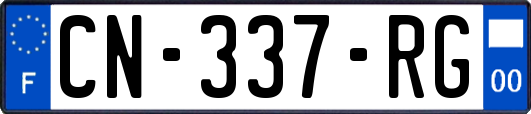 CN-337-RG