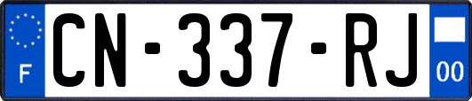 CN-337-RJ