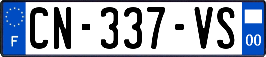 CN-337-VS