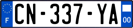 CN-337-YA