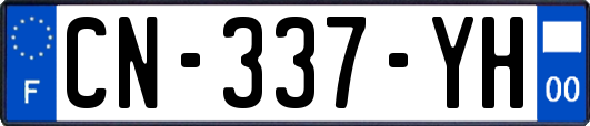 CN-337-YH