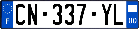 CN-337-YL