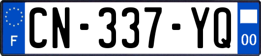 CN-337-YQ