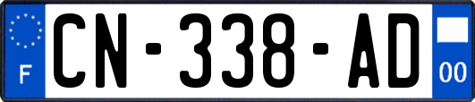 CN-338-AD