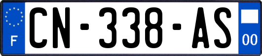 CN-338-AS