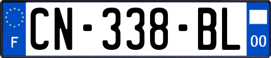 CN-338-BL