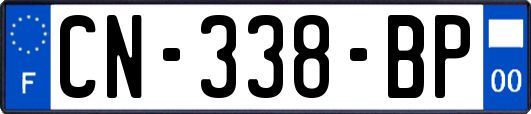 CN-338-BP