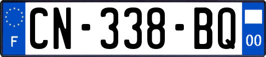 CN-338-BQ