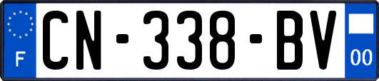 CN-338-BV