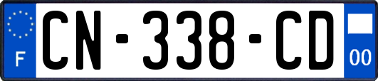 CN-338-CD