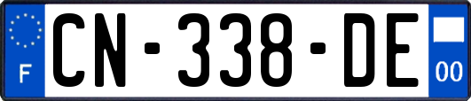 CN-338-DE