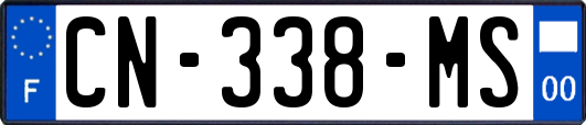 CN-338-MS