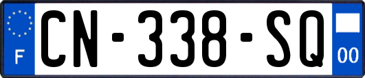 CN-338-SQ