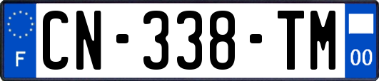 CN-338-TM