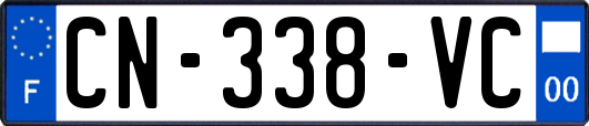 CN-338-VC