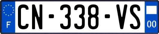 CN-338-VS