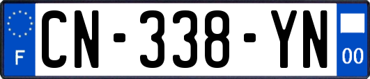 CN-338-YN