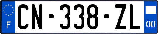 CN-338-ZL