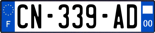 CN-339-AD