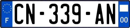 CN-339-AN