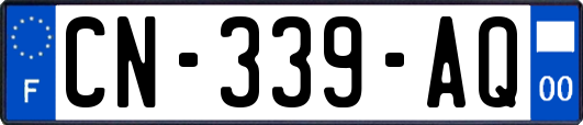 CN-339-AQ