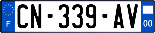 CN-339-AV