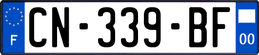 CN-339-BF