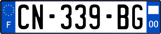 CN-339-BG