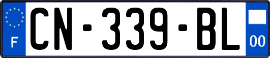 CN-339-BL