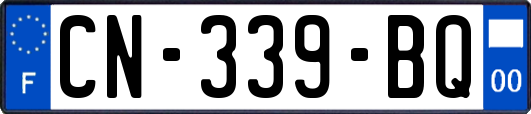 CN-339-BQ