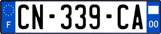 CN-339-CA