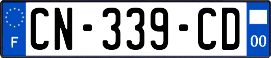 CN-339-CD