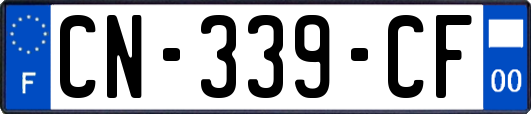 CN-339-CF