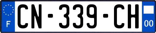 CN-339-CH