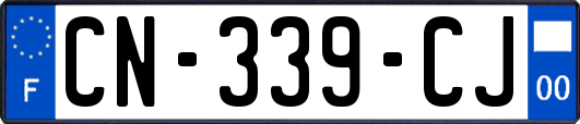 CN-339-CJ