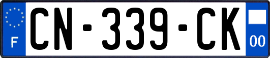 CN-339-CK