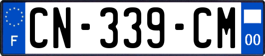 CN-339-CM