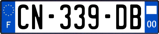 CN-339-DB