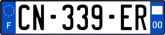 CN-339-ER