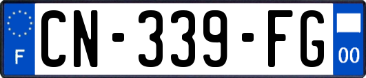CN-339-FG