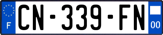 CN-339-FN
