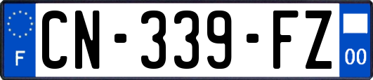 CN-339-FZ