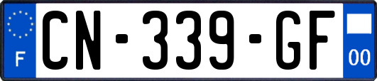 CN-339-GF