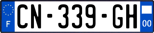 CN-339-GH