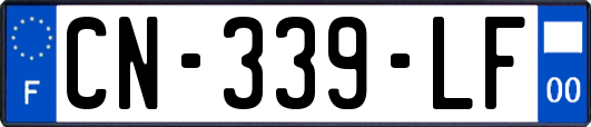 CN-339-LF