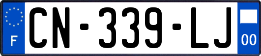 CN-339-LJ