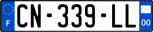 CN-339-LL