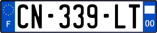 CN-339-LT